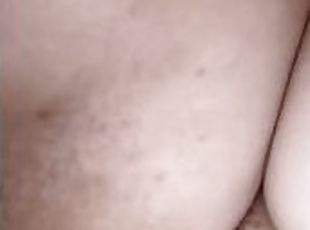 traseiros, anal, pénis-grande, mulher-madura, mãe, penetração-de-braço, bbw, bochechuda, coreano, pénis