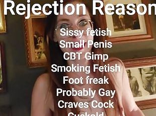 füße, gesichtspunkt, fetisch, rauchen, cuckold, bisexuell, herrin, demütigung, vorherrschaft, domina