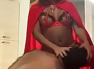festa, transsexual, amador, anal, babes