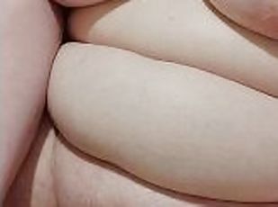 pantat, payudara-besar, gemuk-fat, mastubasi, orgasme, vagina-pussy, amatir, jenis-pornografi-milf, wanita-gemuk-yang-cantik, berambut-merah