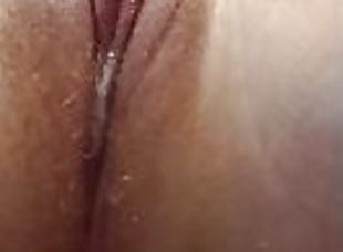 payudara-besar, clitoris-bagian-atas-vagina-paling-sensitif, mastubasi, orgasme, amatir, sayang, jenis-pornografi-milf, pelacur-slut, sudut-pandang, nakal