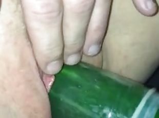 masturbare-masturbation, orgasm, amatori, hardcore, alb, leguma