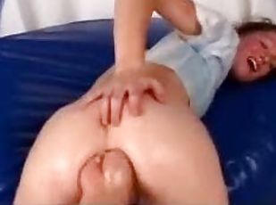 kadının-cinsel-organına-dokunma, anal, babe, oral-seks, genç, göt-deliği