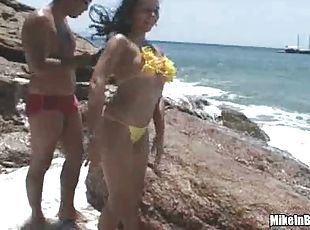 pecorina, fichette, ragazze-giovani, pompini, hardcore, seghe, gole-profonde, coppie, spiaggia, brasile