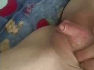 clito, masturbation, orgasme, chatte-pussy, amateur, ados, humide, virgin, taquinerie
