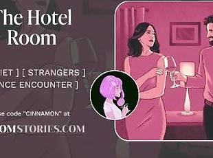 amador, puta-slut, pov, fudendo, britânico, hotel, erotico