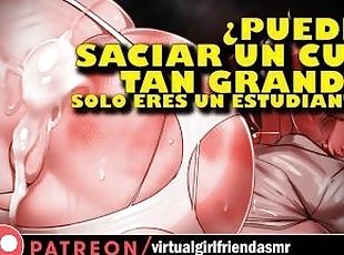 anal, latin-amerikalı-kadın, bakış-açısı, animasyon, pornografik-içerikli-anime