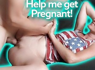 orgazm, w-ciąży, amatorskie, mamuśki, w-domu, wytrysk, pov, siostra