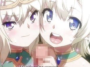 cul, gros-nichons, babes, énorme-bite, ados, blonde, anime, hentai, seins, bout-a-bout