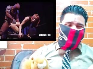 pantat, payudara-besar, amatir, blowjob-seks-dengan-mengisap-penis, gambarvideo-porno-secara-eksplisit-dan-intens, meksiko, payudara, bokong, seorang-diri, spanyol
