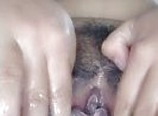 cuckold filming me with his hard cock, he wants other cocks to fuck me and I want to,I cum imagining