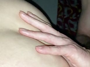 cuatro-patas, peluda, coño-pussy, esposa, amateur, madurita-caliente, hardcore, pareja, con-los-dedos, primera-persona