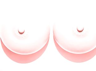 payudara-besar, mastubasi, amatir, gambarvideo-porno-secara-eksplisit-dan-intens, payudara, fetish-benda-yang-dapat-meningkatkan-gairah-sex, dominasi-perempuan-dalam-sex