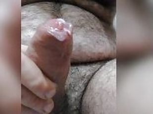 masturbācija-masturbation, amatieris, spermasizšāviens, milzīgs-dzimumloceklis, masturbācija, kompilācija, sperma, webkamera, solo, spāņu