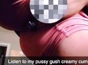 masturbācija-masturbation, vecs, orgasms, vāverīte, amatieris, spermasizšāviens, melns-ebony, māte, pusaudzis, jaunas18
