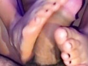 masturbation, latina, branlette, casting, pieds, point-de-vue, vagin, petits-seins