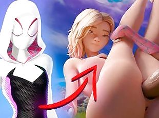 anal, orta-yaşlı-seksi-kadın, genç, vajinadan-sızan-sperm, animasyon, pornografik-içerikli-anime, 3d, ufacık