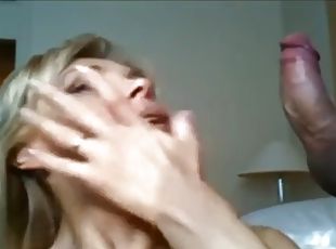 Mommy Real Mom Rough Sex By Her Stepson .. Royalcams.date
