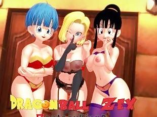 büyük-göğüsler, oral-seks, ünlü, bakış-açısı, animasyon, pornografik-içerikli-anime