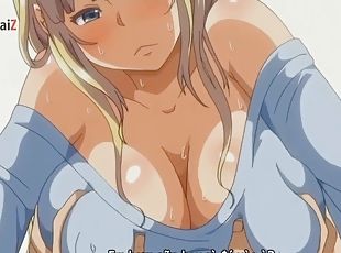 travesti, japonca, pornografik-içerikli-anime