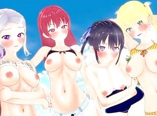 büyük-göğüsler, seks-partili-alem, amatör, derleme, vajinadan-sızan-sperm, pornografik-içerikli-anime