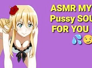asiatique, masturbation, orgasme, chatte-pussy, giclée, lesbienne, milf, maman, doigtage, webcam