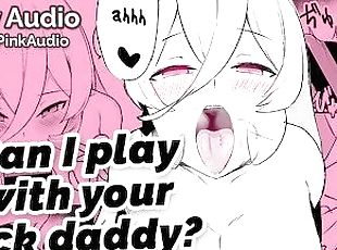 papá, orgasmo, mamada, anime, mona, papi, erótico